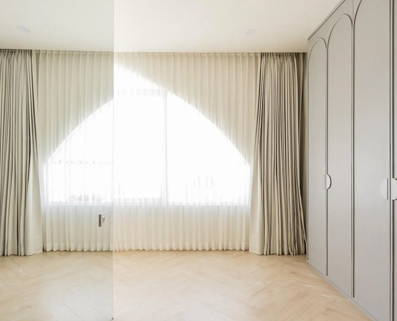Villa Isla By Modo Suites Pecatu