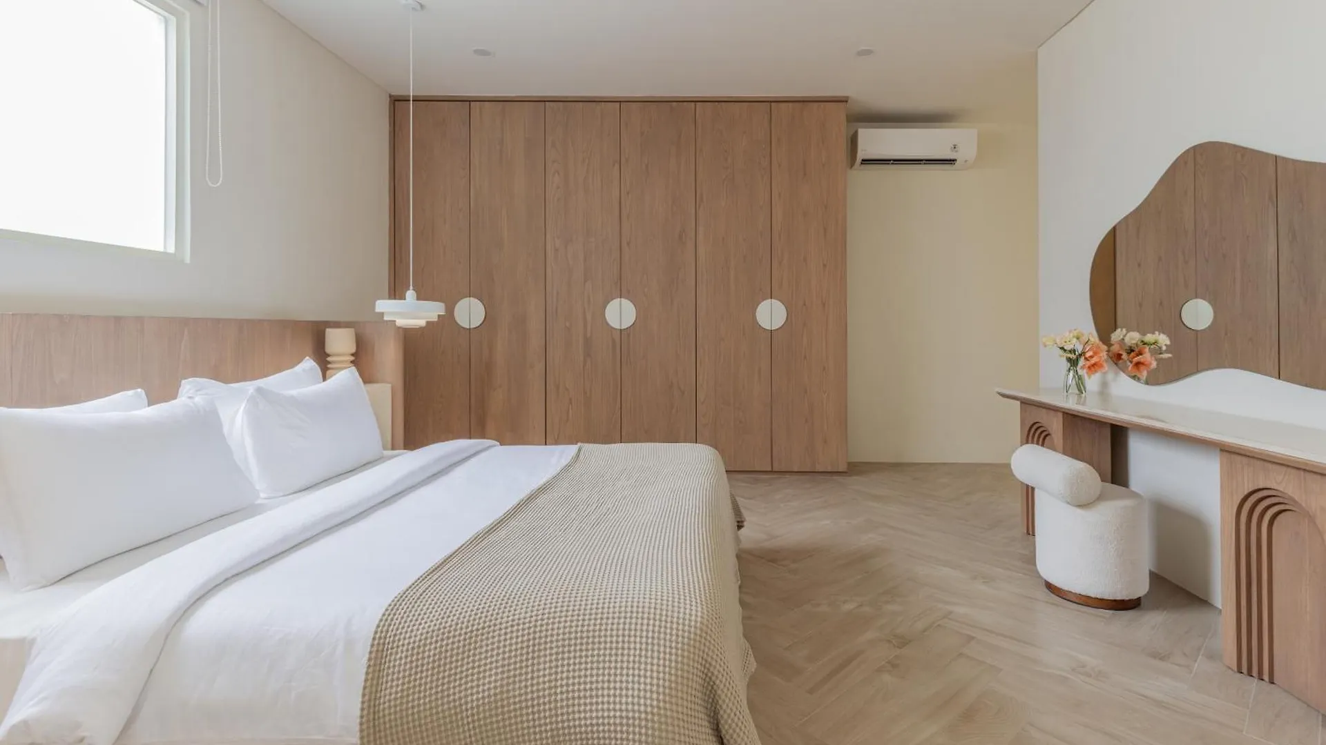 Villa Isla By Modo Suites Pecatu  Pecatu (Bali)