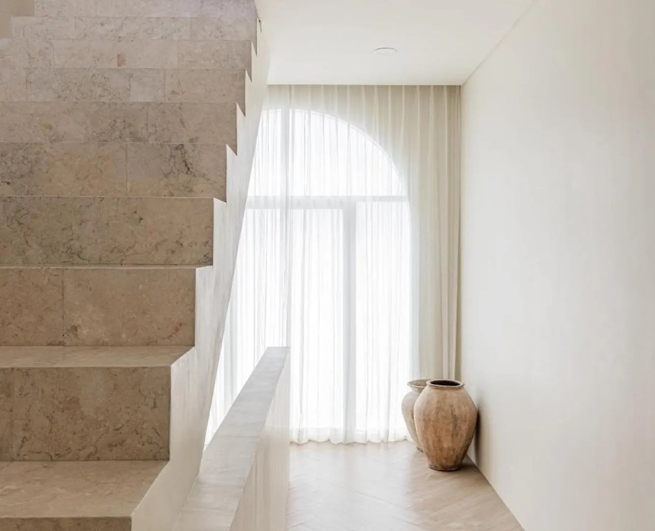 Villa Isla By Modo Suites Pecatu  Indonesia