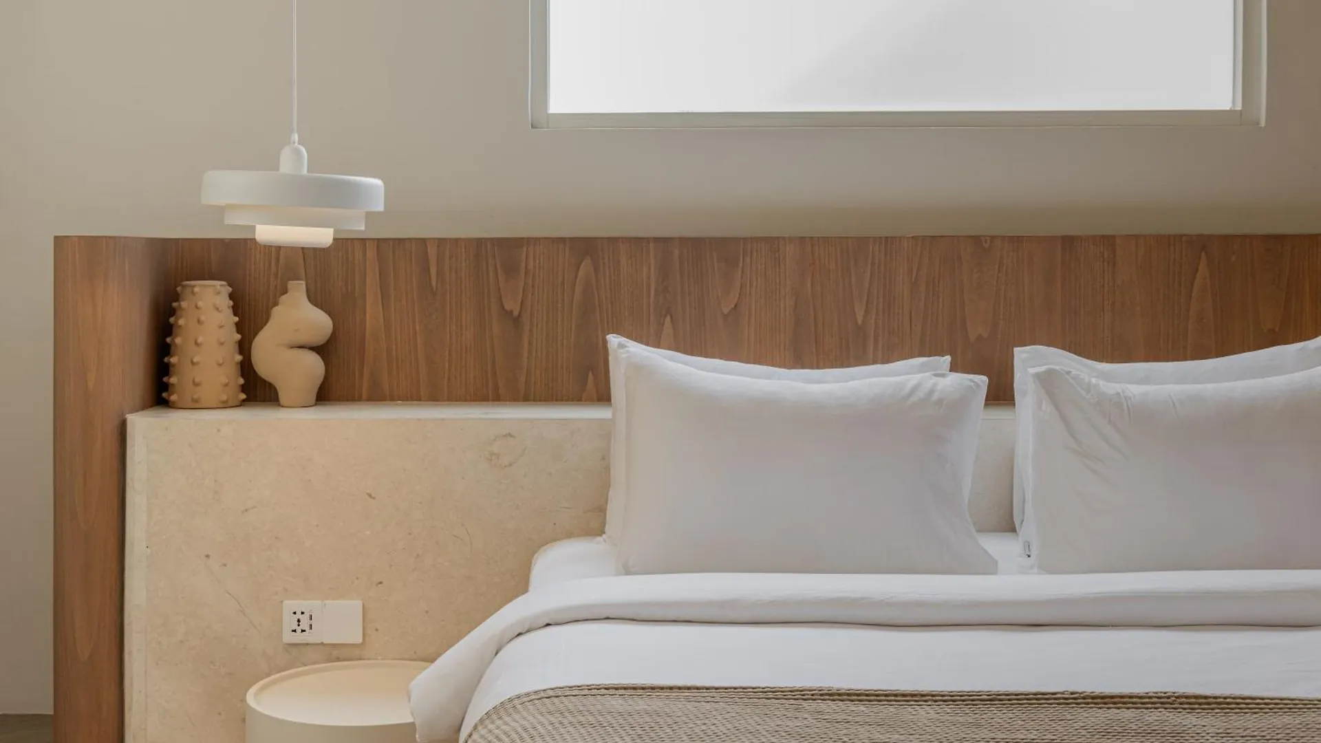 Villa Isla By Modo Suites Pecatu  0*, Pecatu (Bali)
