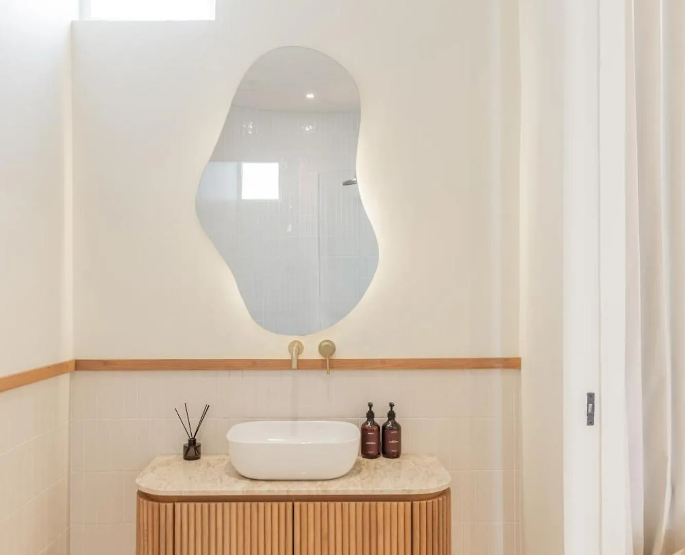 Villa Isla By Modo Suites Pecatu  0*, Pecatu (Bali)