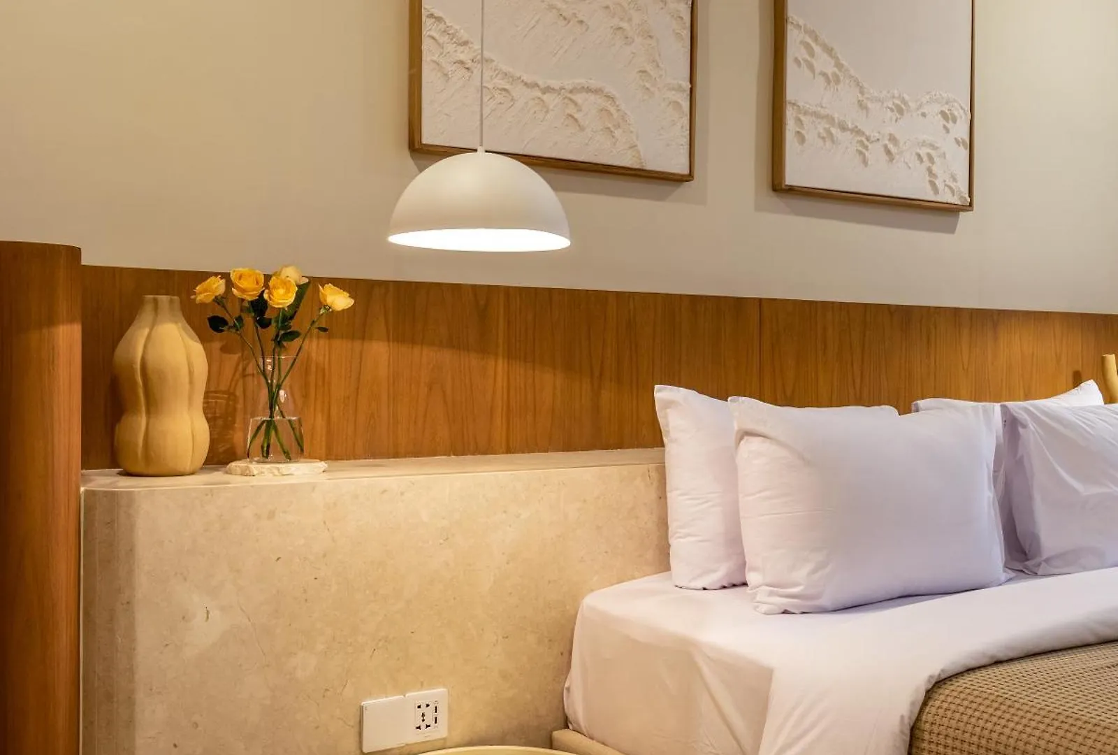 Villa Isla By Modo Suites Pecatu